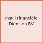 Instijl Financiële Diensten BV